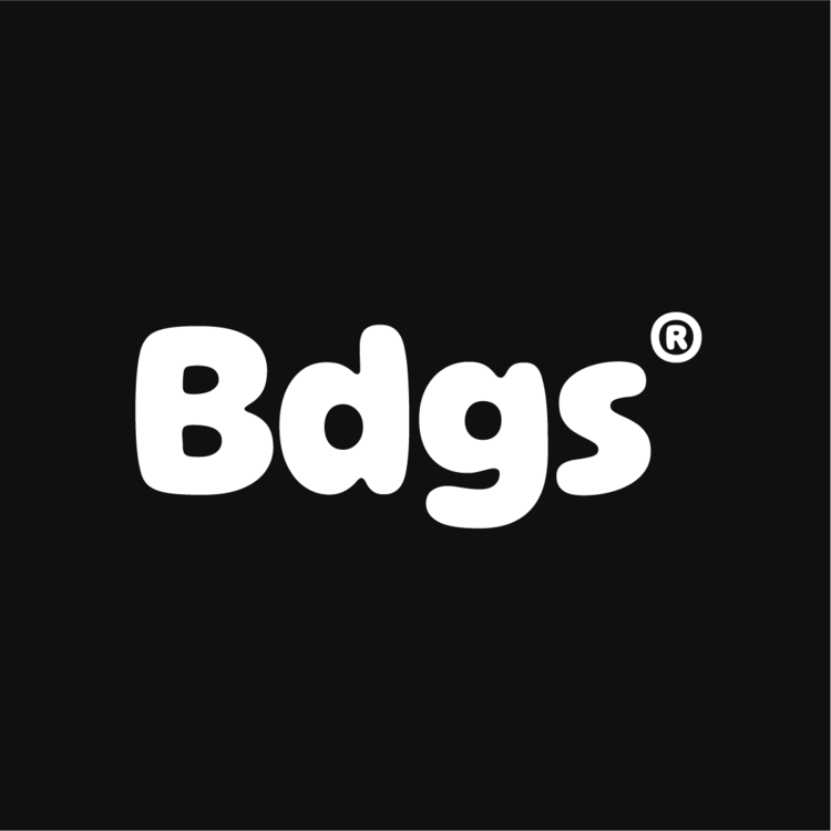 Bigdogs Logo